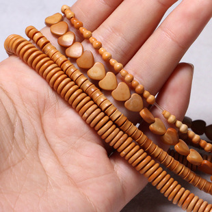 ��Ȼ�ϙ�˸�ƬС���J�񹝐�����ɢ�����diy�Ʒ���l