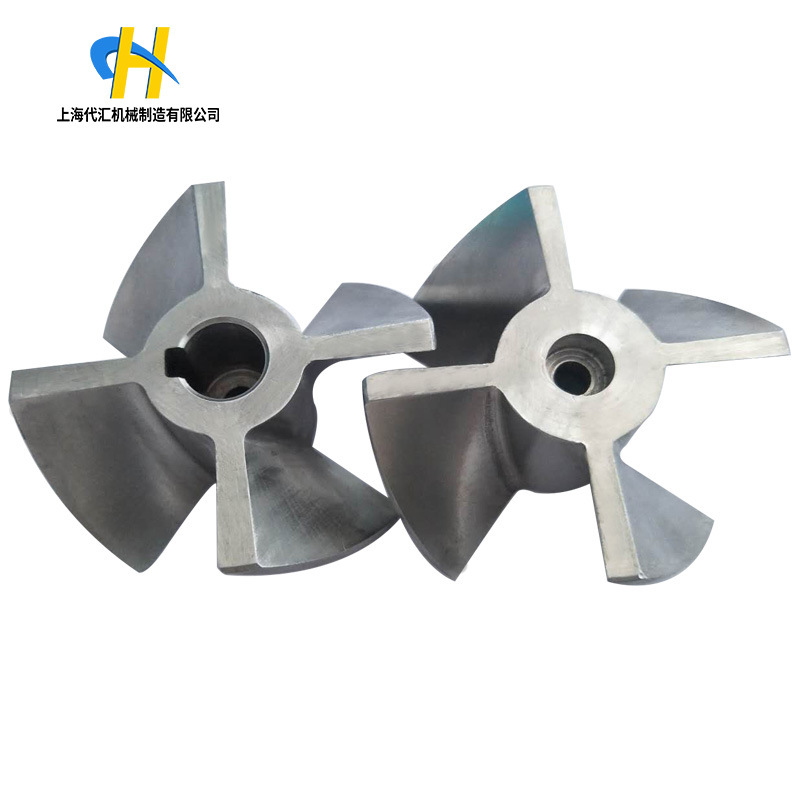 五金件加工定制机床配件CNC加工 铝合金不锈钢零件车铣复合精加工