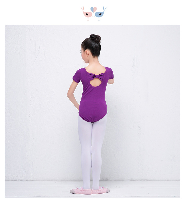 短袖蝴蝶连体服详情页_07