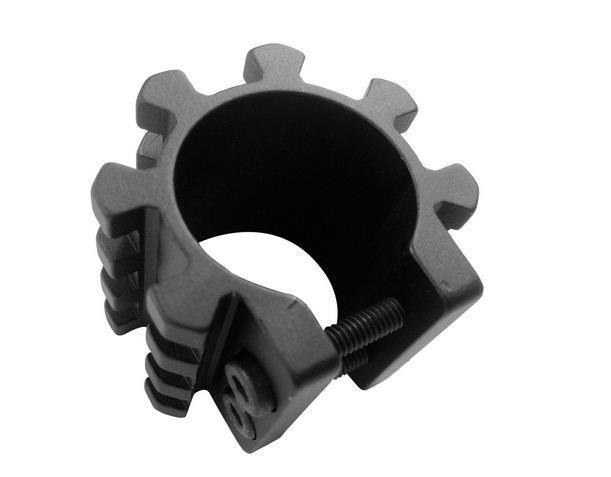 3346194973_1248453829