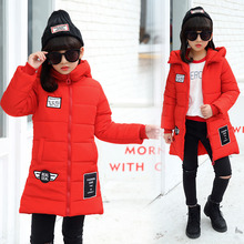 2019¿ŮͯLӺBñͯ޷nдͯq\