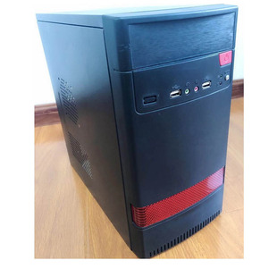 ��X̨ʽ�C��, MICRO-ATX CABINET,pc case,MICRO ATX pc case