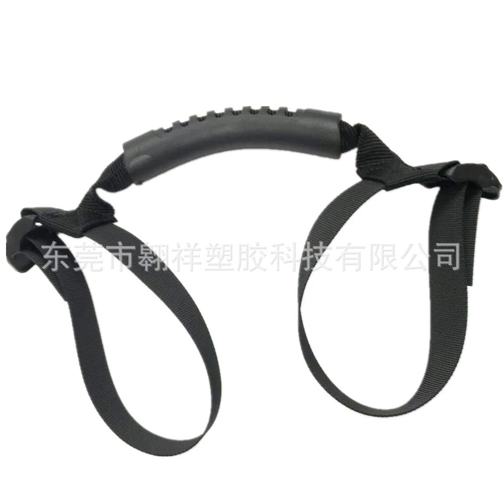 BJ40 Wrangler Explosion Amazon Safety Armoraly Forers Aid handle handle handlebat handle