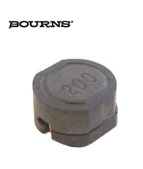 PM74SB-180M-RC描述18UH 1.29A 100 MOHM固定值电感器