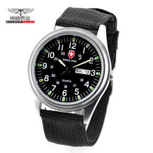 ���u����܊�펧�v5102 �����\���ֱ� ��Ůʿ�W��������l