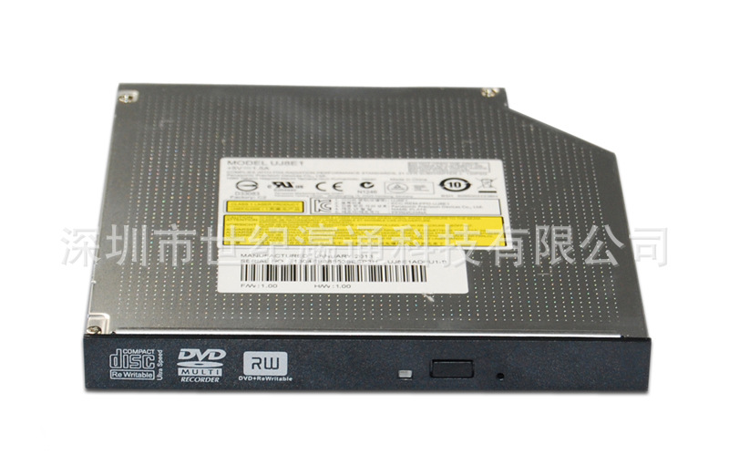 Matshita Dvd Ram Uj8e1 Driver Windows 10