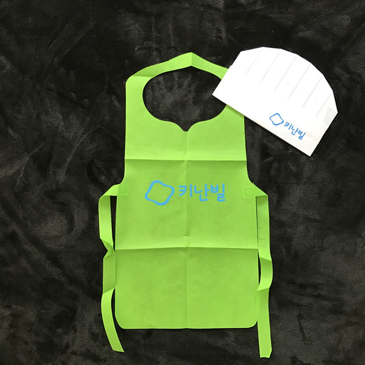 IMG_3067(20170301-160407)