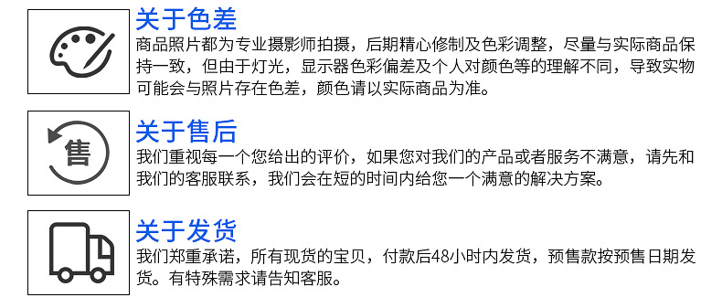 灯管电源_u型uv卤素uv灯管镇流器uv灯管电源种类齐全
