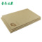 生态板价格 5.9mm密度板 装饰面板 提供裁切、贴面加工服务