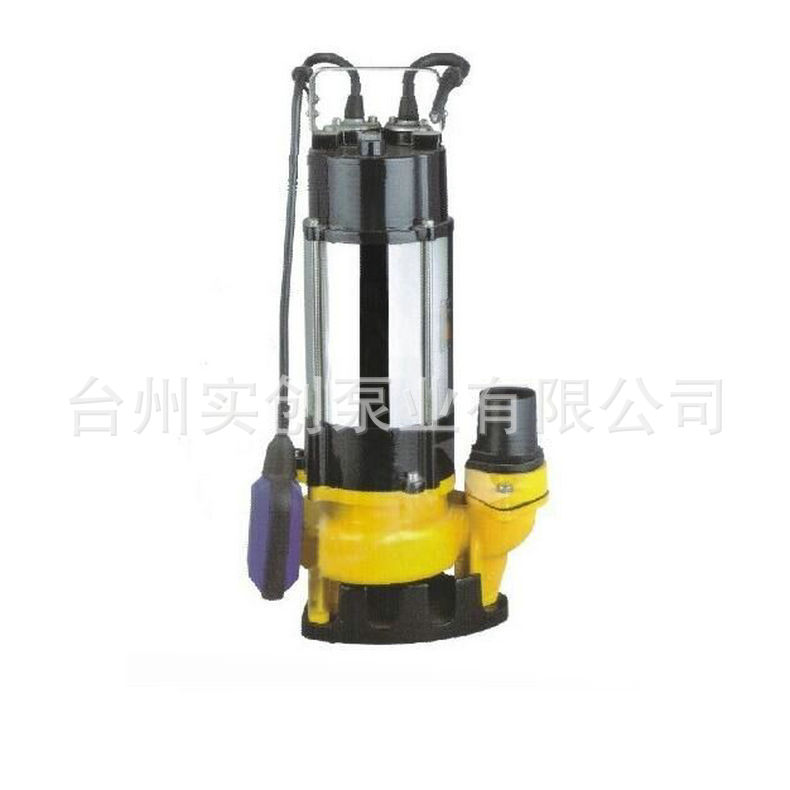 QQ图片20160710173215