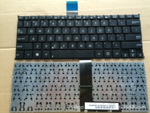�m��춺�ɫ�A�T ASUS F200CA X200MA X200CA Ӣ�� �Pӛ���I�P