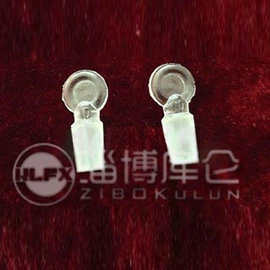 水分计;测定仪;分析试剂