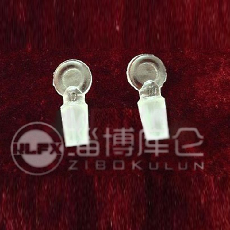 水分仪配件-干燥管塞-电解电极测量电极的塞子-生产厂家大量现货