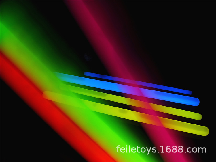 20x400详情图 (13).JPG