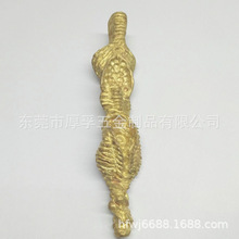 ����~���T�� �ӹ��~���T�� �Cе�ӹ����� ���ܙCе�~�T��