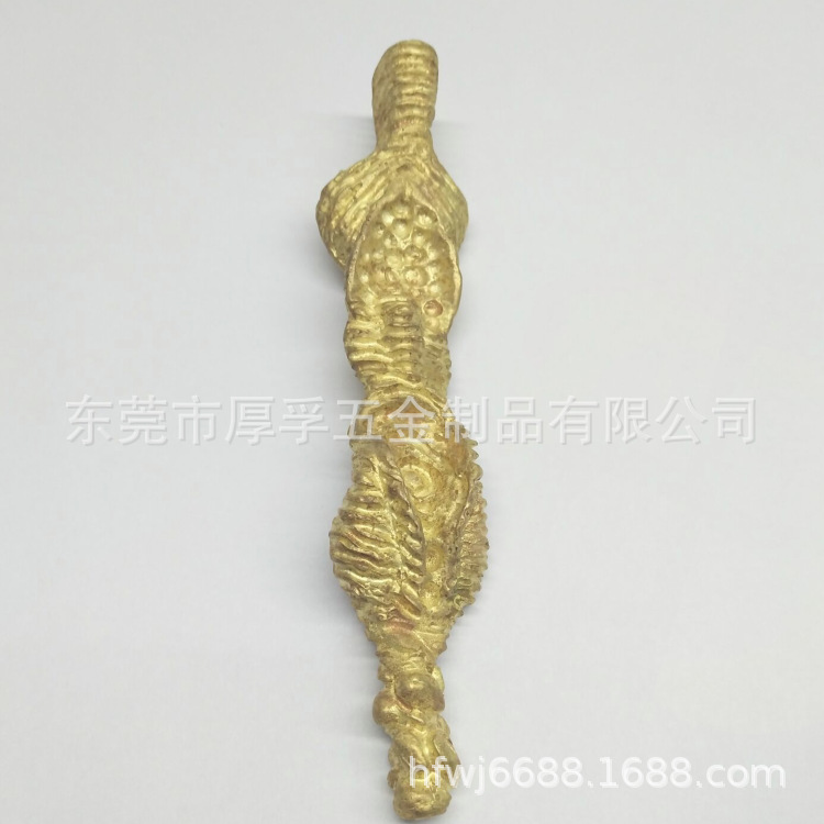 五金铜压铸件 加工铜压铸件 机械加工制造 精密机械铜铸件