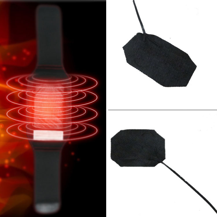 ������˹̼��άů�Ƿ���Ƭ  ů������Ƭ  С�ߴ�̼��ά����Ƭ