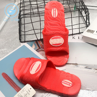 拖鞋女浴室夏季室内厚底情侣居家洗澡防滑木地板软底凉拖鞋男批发|ru