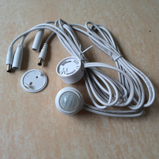 �S��ֱ�N�t�⾀���w�Б��_�P������5-24V��늉������{�ӕr�r�g