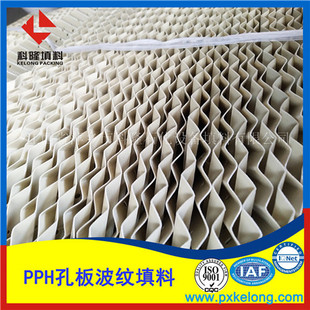 250Y�װ岨�y����������PPH���|