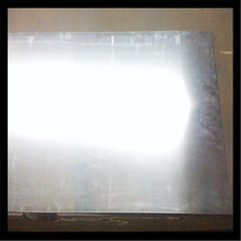 C75200�\���~   C75200�\���~�� ���~�� ����