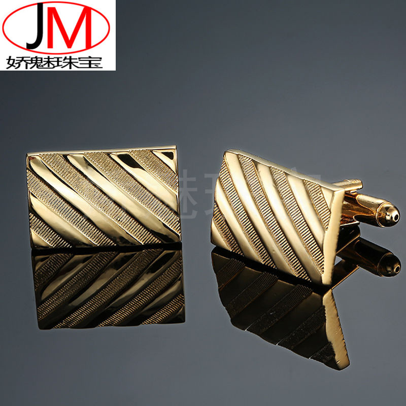 Charming jewelry, high quality copper ma...