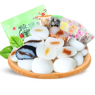 �ɳԜ��A6��ζ500g�ɳԜ��A��^�H��LʳƷ�خa���eС��ʳ
