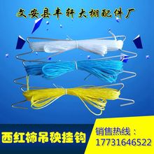 �������t��������h����7���K�Ӝ���M�h�� ���Ҵ�����������F؛