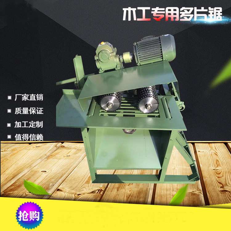 2345_image_file_copy_15