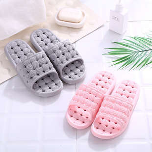 2019��ЬŮ���҃ȼҾӼқ���©ˮϴ����H����ԡ�Ұ�Ħ��