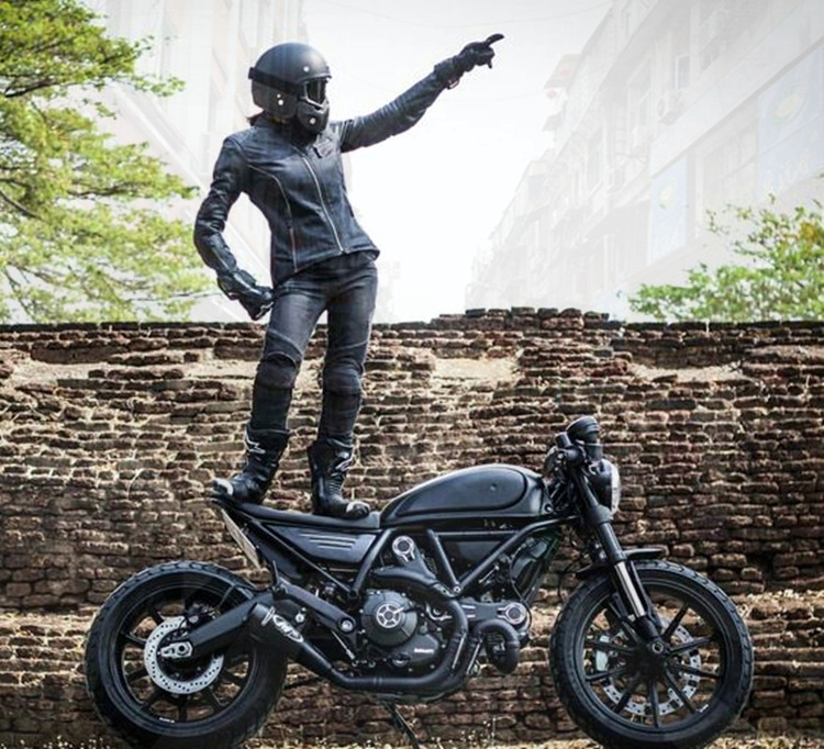 TB2CLQek.R1BeNjy0FmXXb0wVXa_!!