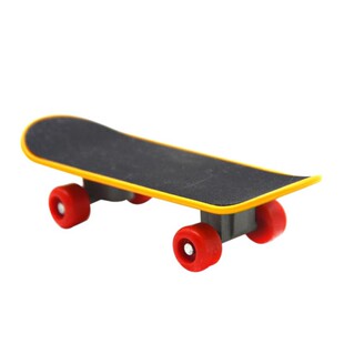 �W�^�_�»������ ĥצ���㻬�� ���Ь Ӗ����� ��̖ 31g