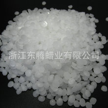 �w�����z���oϞ Ь�������z���oϞ ���g�����z���oϞ