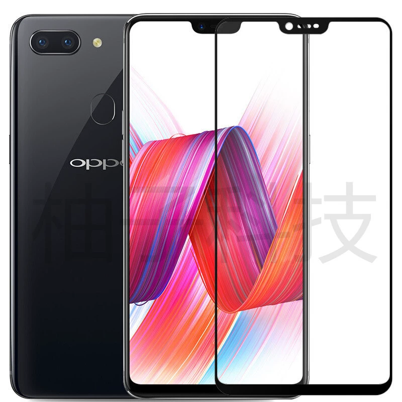 Oppo, совместимый защитный чехол для мобильного телефона Pro, A5, оптовый
