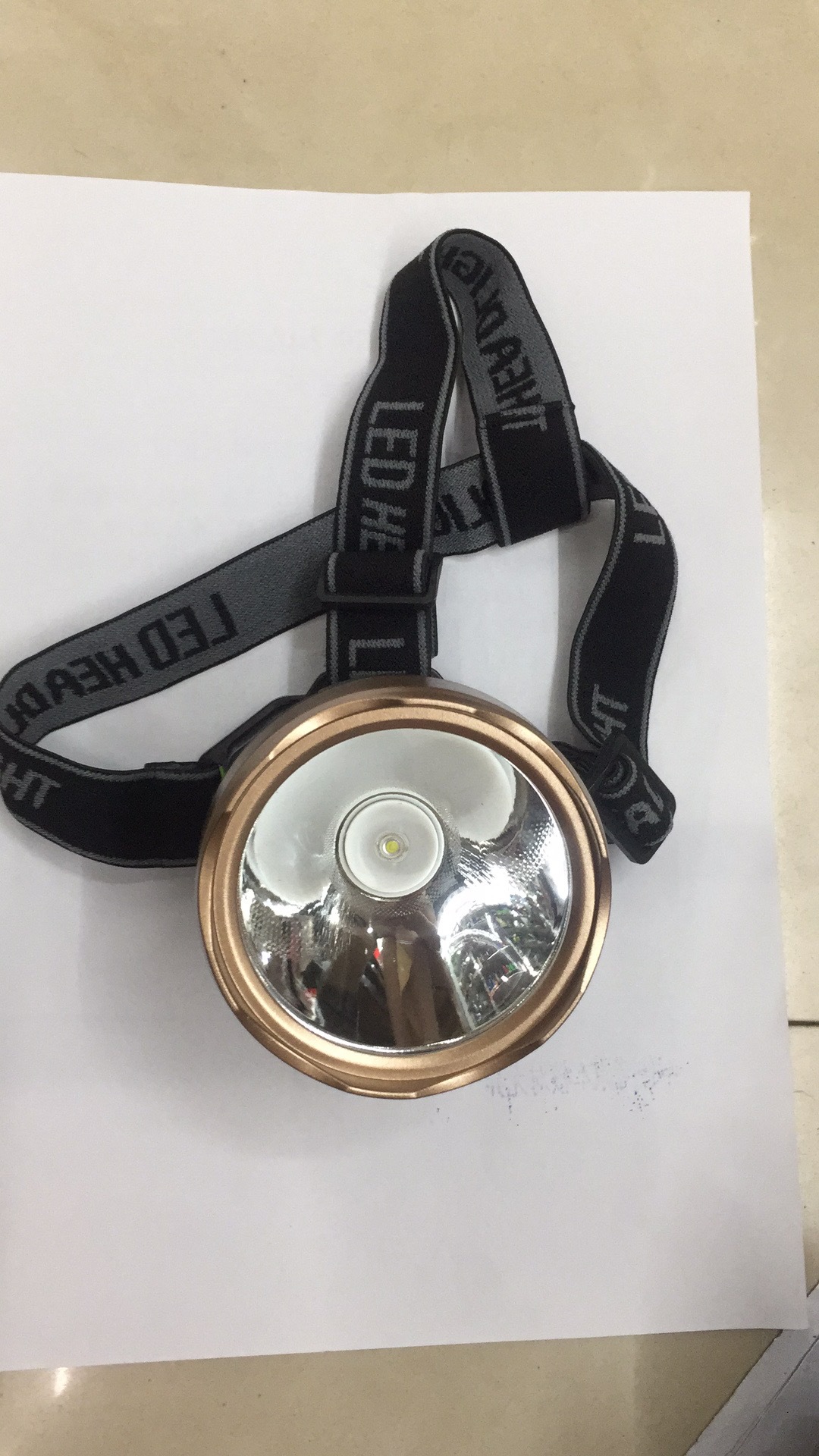 微信图片_20181109130408