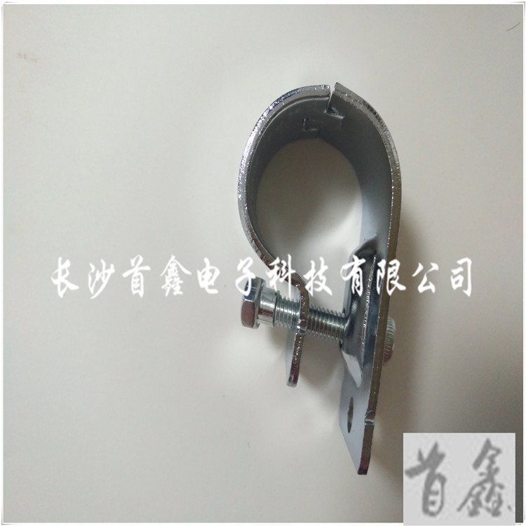 大量供应线棒接头 金属连接件 精益管接头 价格优惠