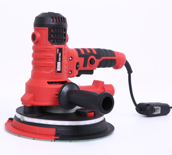 QQ图片20180829170614