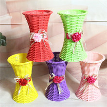 ���ϻ��@����С�پ��ҾӰ�ɫ�b���廨ƿ����[�Ż���