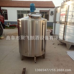 ������䓹� ���Ѿƾƹ� ���P䓾��� ���ưl�͹�  ��ʽ�l�͹޼ӹ�