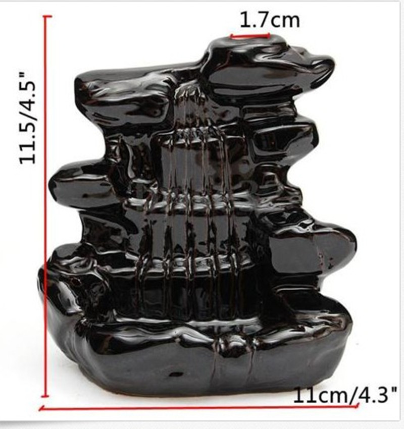 c8971ce11b40d37ecb96519f096405