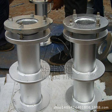 02S312AAˮ׹ ˮLܴ׹ ׹S312