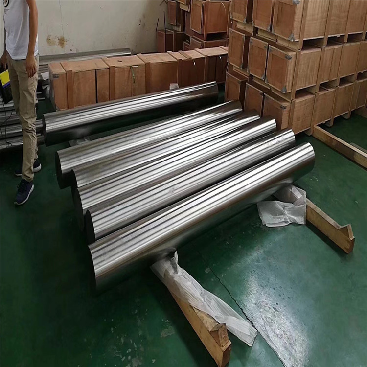 供应Inconel625高温合金棒材耐腐蚀Inconel625无缝管 带材