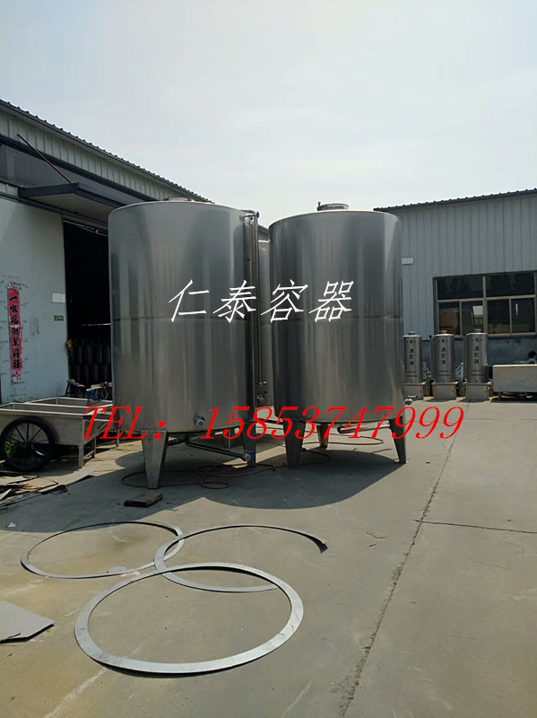 不帶電話mmexport1528426272499_副本