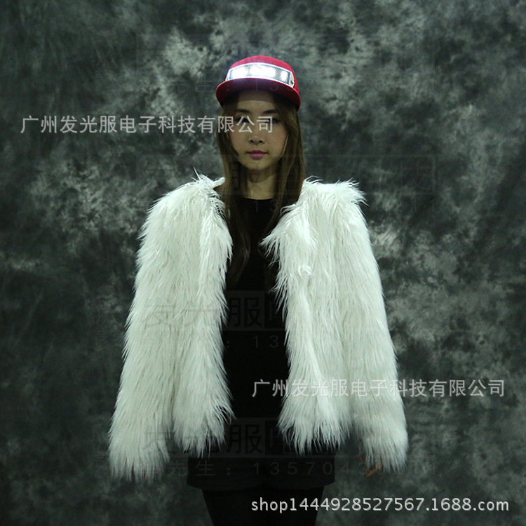 长毛毛毛衣1.jpg