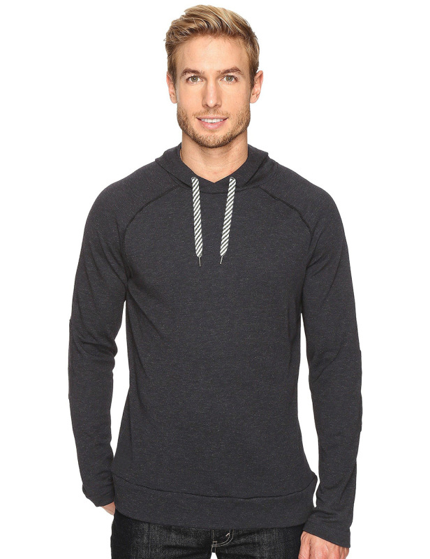 Cross-Border Men's sweater customized foreign trade Men's sweater manufacturers Foreign Trade men's clothing AliExpress autumn and winter sweater men's