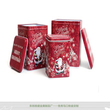 �R���F�� �}�Q�Y�� �ֱ��� U�P�п�Ƭ��Ĥ�F���·��� �Ƅ��Դ��