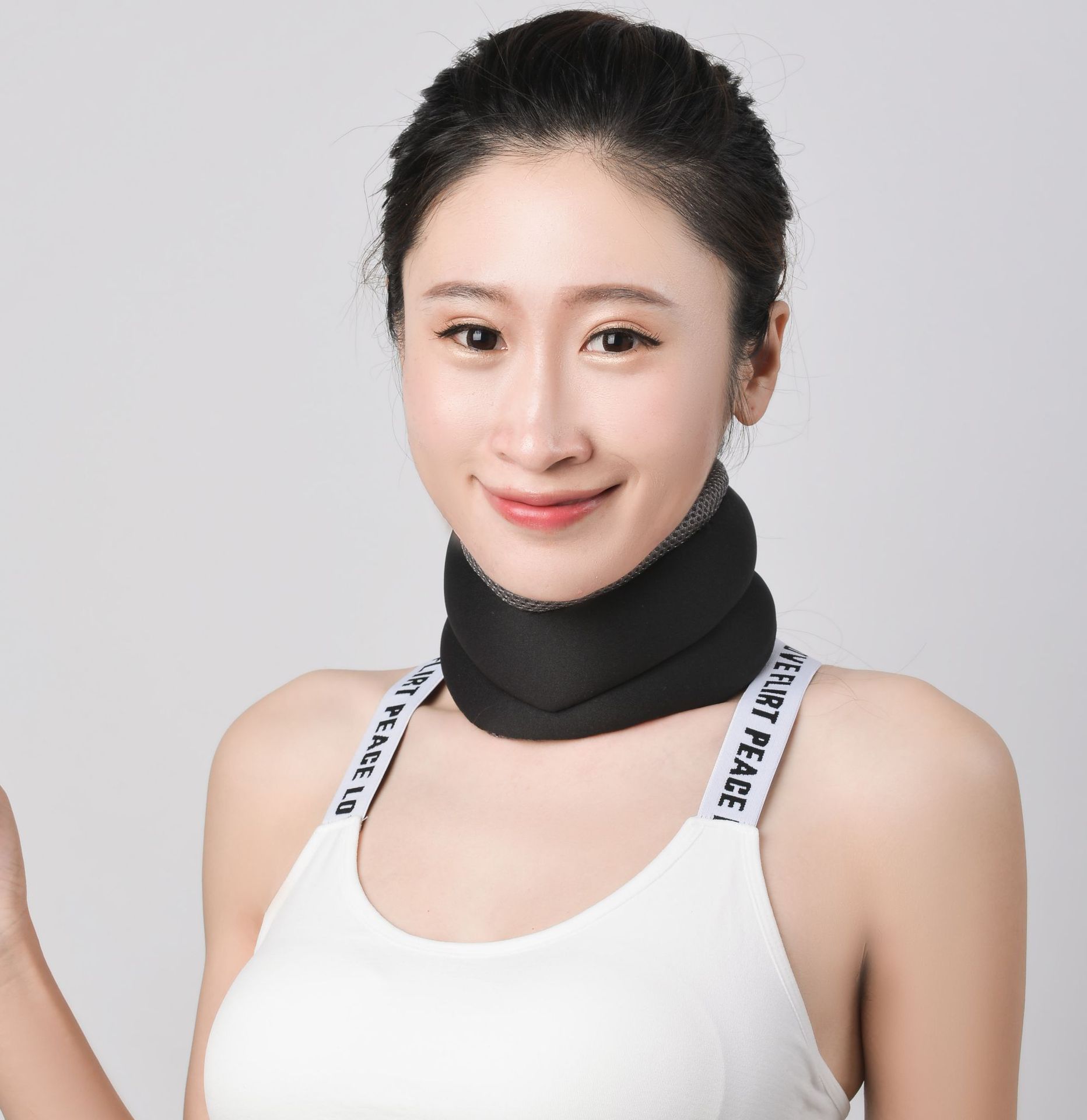 DSC_1371_看图王