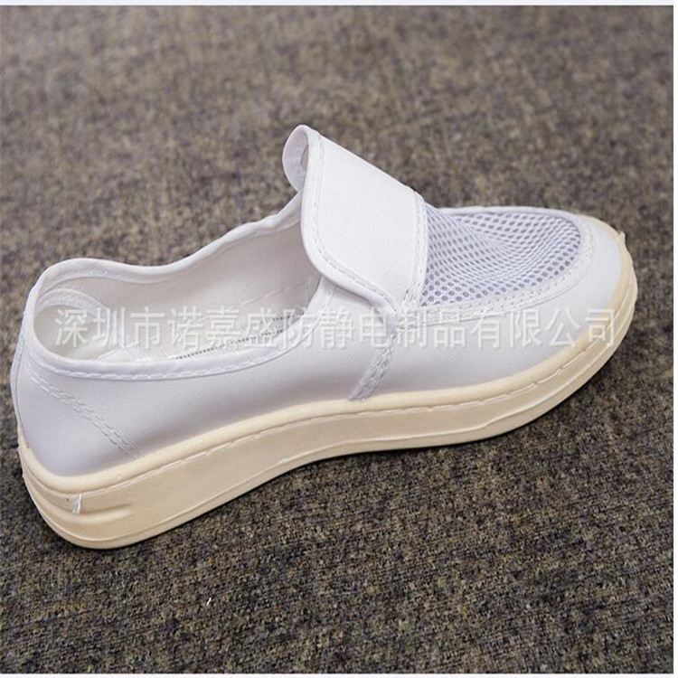 QQ图片20180606161951