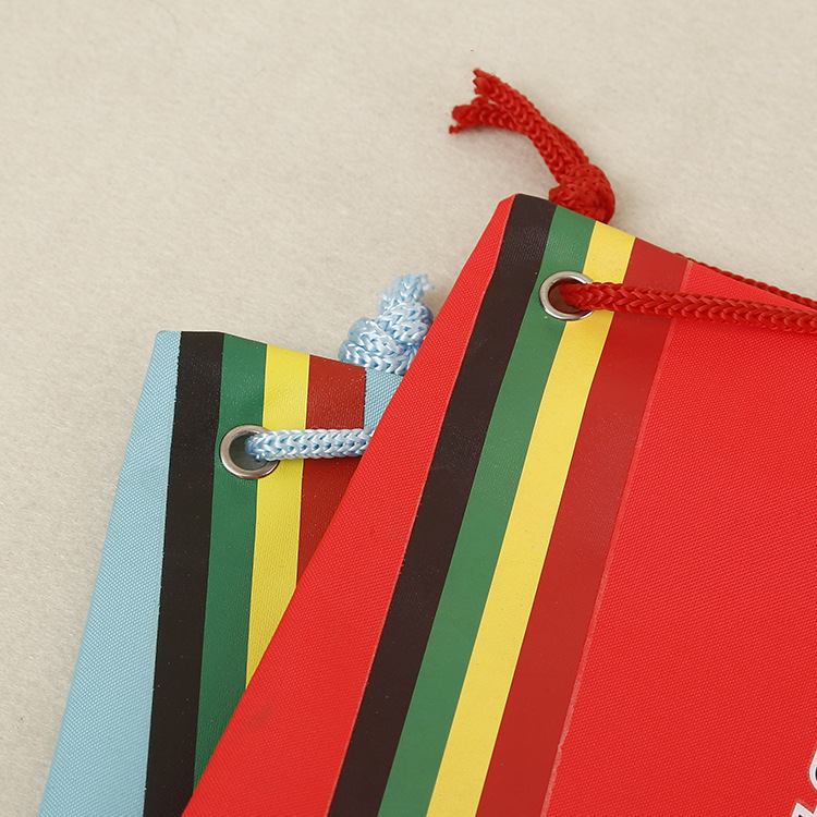 3145728002_1130510650