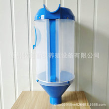 ĸ�i������ 8L�A�ζ����� ĸ�i�Ԅ�ι�϶����� 6������Ͱĸ�i�Ͼ�